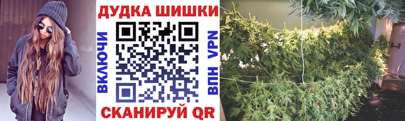 Марихуана конопля  Приозерск 